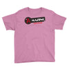 amazing gucci Youth Tee