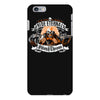 gates of valhalla iPhone 6 Plus/6s Plus Case