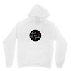 Gone (f89) Hoodie