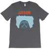 jason jaws T-Shirt
