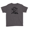 yoda Youth Tee
