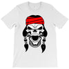MONSTER HUNTER T-Shirt