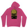 poison Unisex Hoodie