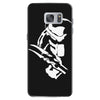 predator alien Samsung Galaxy S7