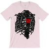 blossom T-Shirt