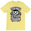 young T-Shirt
