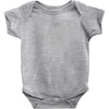 darth raiders Baby Onesie