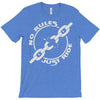 rules T-Shirt
