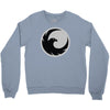 colony Crewneck Sweatshirt
