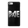 bae iPhone 7 Case