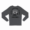 i am my ancestors' wildest dreams Long Sleeve Shirts