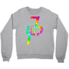 jake paull Crewneck Sweatshirt