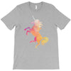 Unicorn T-Shirt