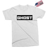 ghosh Exclusive T-shirt
