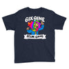 tekashi 6ix9ine  gummo 69 Youth Tee