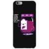 ready for this jelly iPhone 6/6s Case