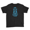owl Youth Tee