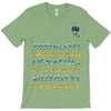 shakin' it is all i know T-Shirt