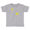 diddy kong Toddler T-shirt