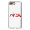 UNI FLOWS iPhone 8 Plus