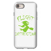 flight iPhone 8