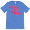 figh club T-Shirt