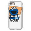nom iPhone 8