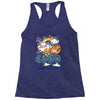 Good Good Vibrations Racerback Tank