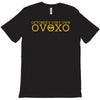 ovoxo drake, owl T-Shirt