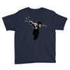wolverine 2 Youth Tee