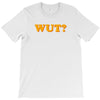 Wut T-Shirt