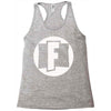 fortnite Racerback Tank