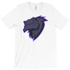 rockzillah dark T-Shirt