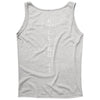 killing it back Tank Top