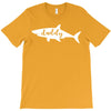 Momma Shark T-Shirt