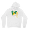 waverly high football Unisex Hoodie