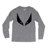 wolverine Long Sleeve Shirts