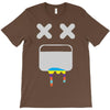 taste the rainbow T-Shirt