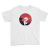 Japan Land Youth Tee