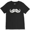 best dad ever V-Neck Tee