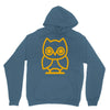 owl Hoodie