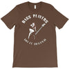 bass T-Shirt
