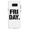 friday cool Samsung Galaxy S8