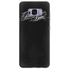 parkway drive logo Samsung Galaxy S8 Plus