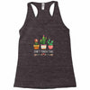 Cactus Racerback Tank