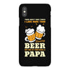 There aren't Many Things I Love More Than Brewing Beer iPhoneX
