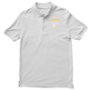 gotham rogues Polo Shirt