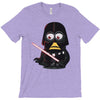 minihero T-Shirt