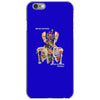 WE'RE BROKEN iPhone 6/6s Case