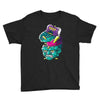 warhead Youth Tee